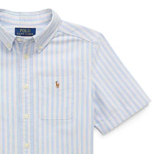 Polo Ralph Lauren FW25