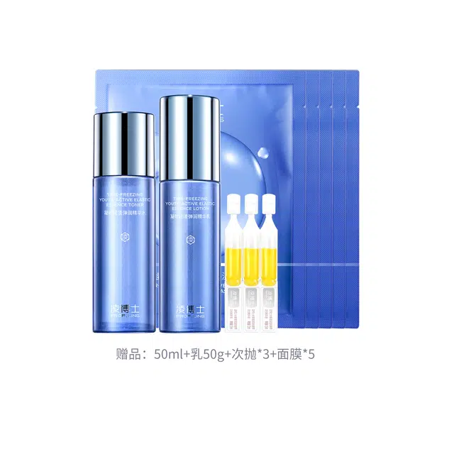 120ml+100g