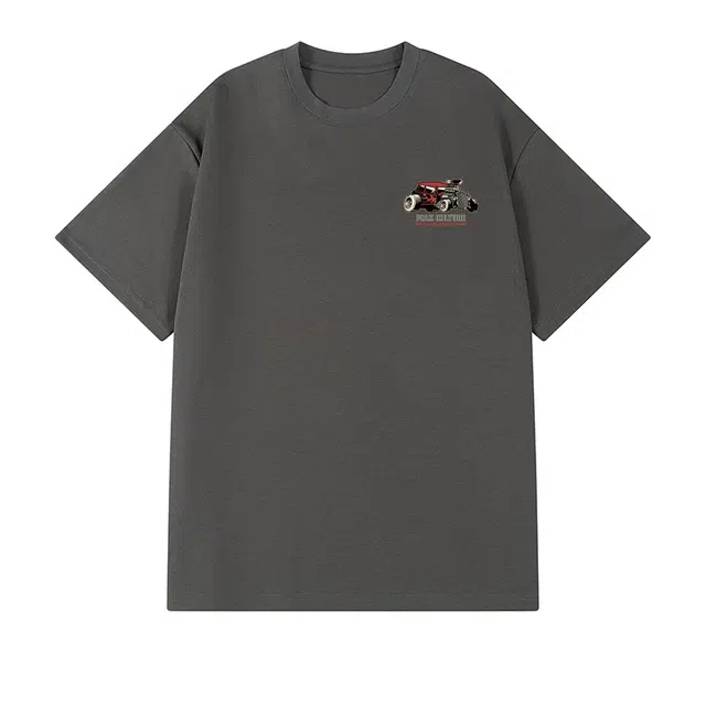 t2025T