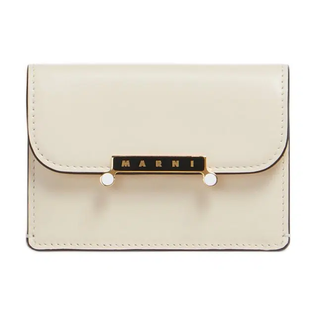 MARNI Envelope