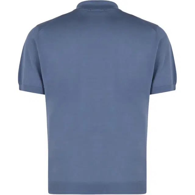 Drumohr Polo