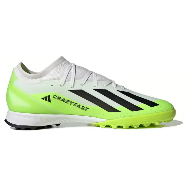 adidas X Crazyfast.3
