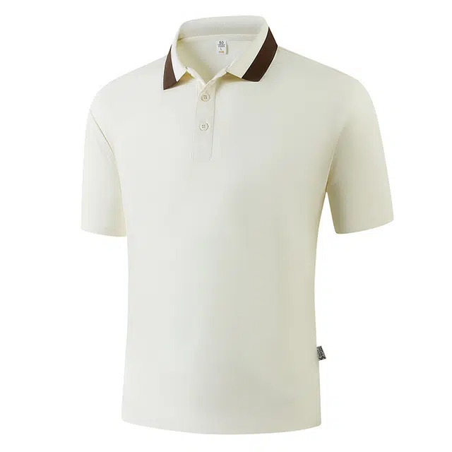 OPMO Polo