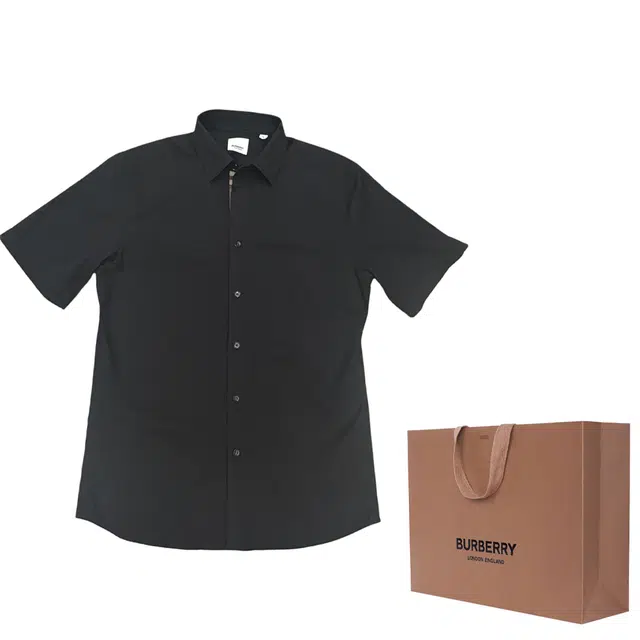 Burberry SS24