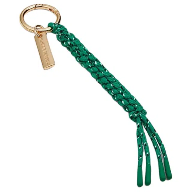 CHARLESKEITH CK8-ROPECHARM