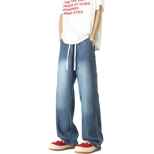 Pancoat clean fitLogo