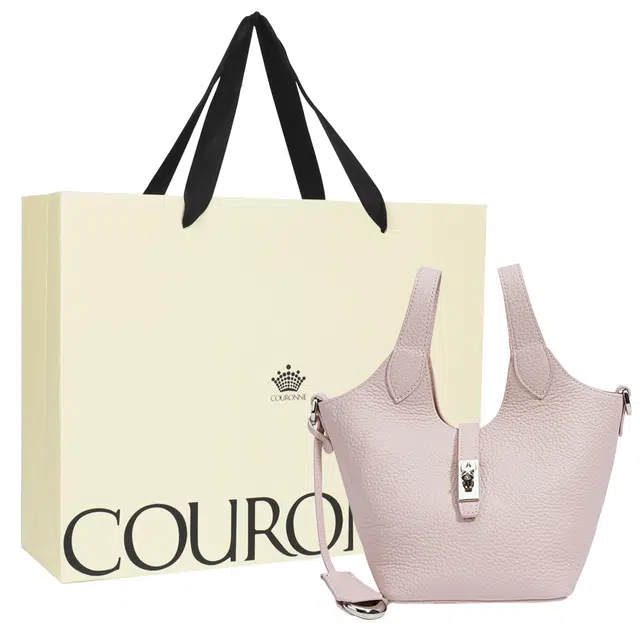COURONNE