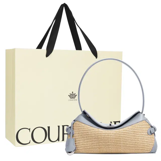 COURONNE