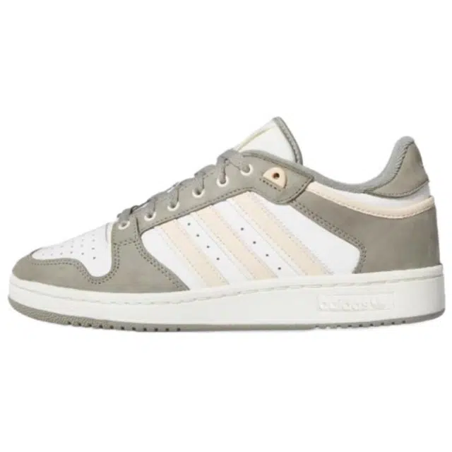 adidas originals CENTENNIAL RM