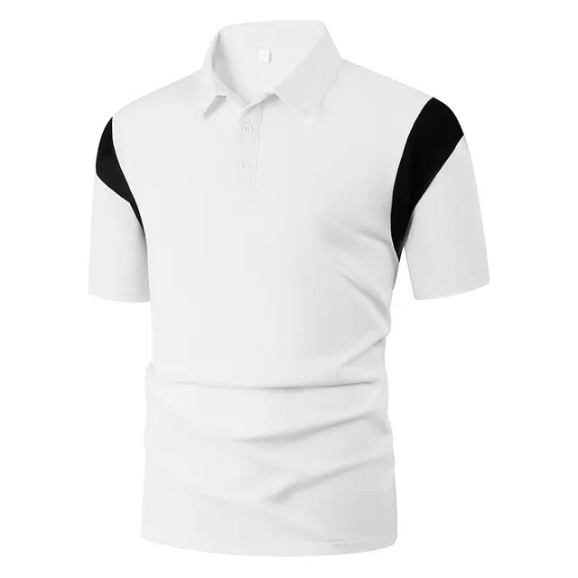 OPMO Polo
