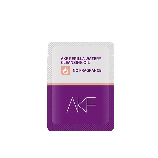 AKF