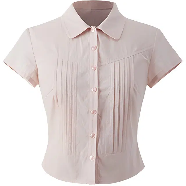 TENNE GIRL T