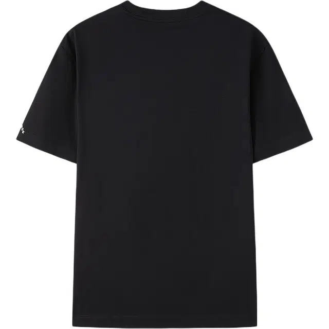 KARL LAGERFELD SS25 T