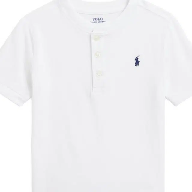Polo Ralph LaurenT