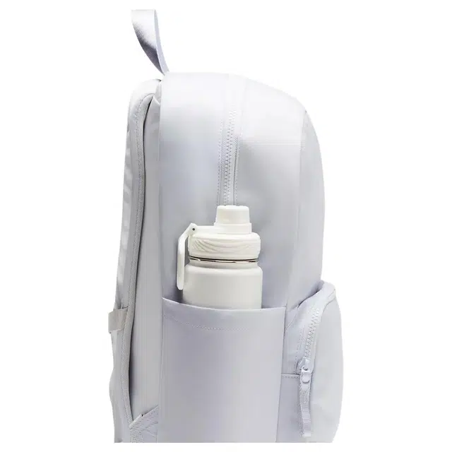 lululemon Everywhere 22L