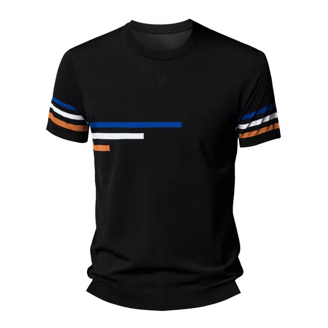 PIERRE CARDIN T