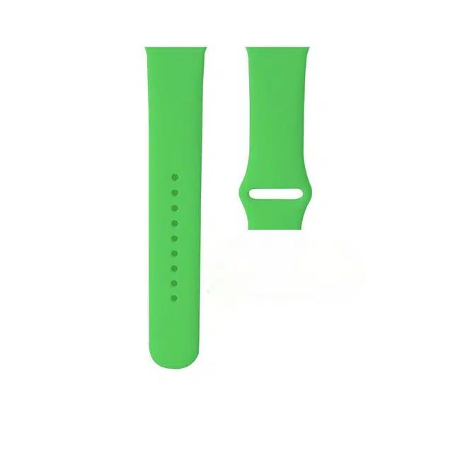 RISTOSAppleWatchiwatch1-9SE GJ001-PG