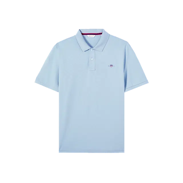 GANT POLOPolo