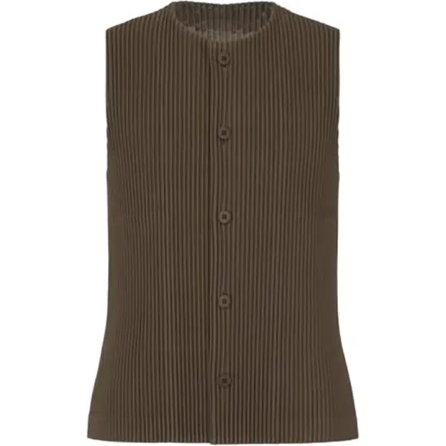 Homme Pliss Issey Miyake