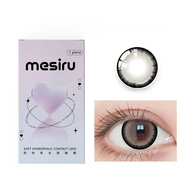 MESIRU 1*2