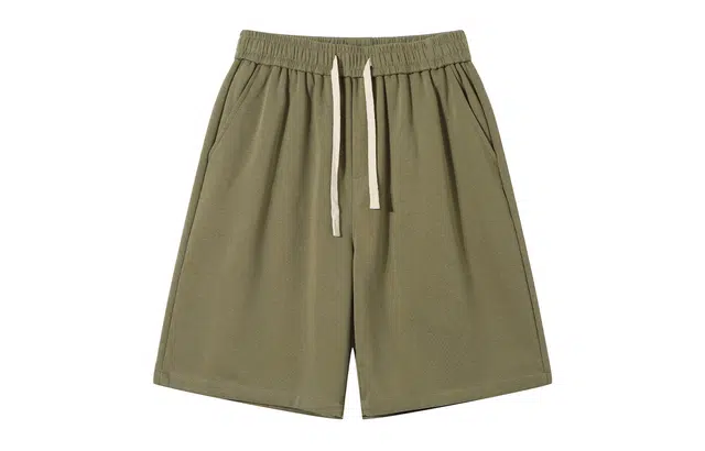 Mimx Homme