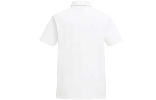 C'N'C LogoPolo