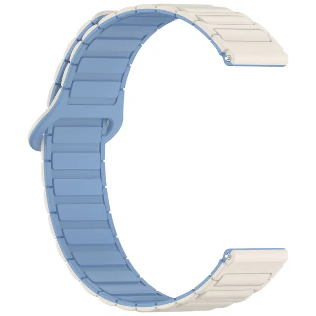 Forerunner255265Venu2245645music