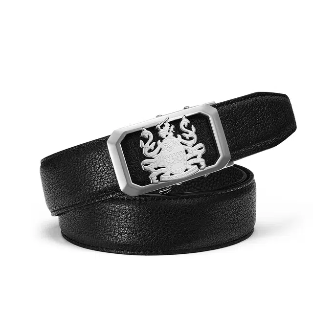 AQUASCUTUM 3.5cm