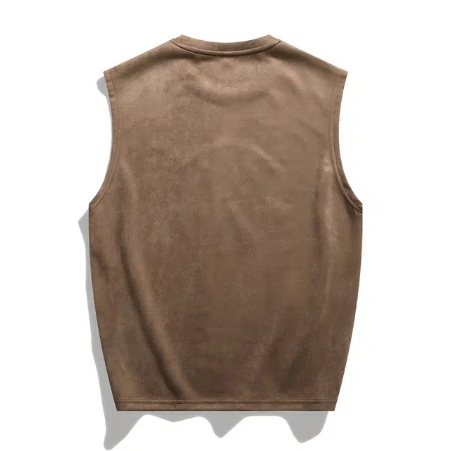 VUAS vintagetcleanfit