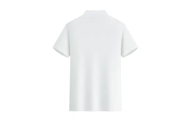 CSKS Polo