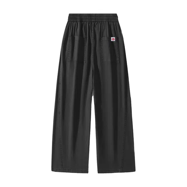 Lee Cooper