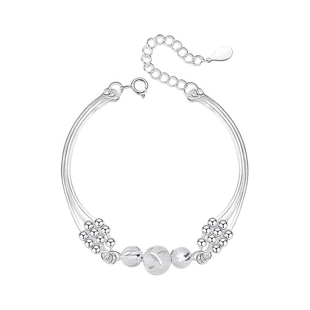 NIGHT RIDER DRIGINAL 990