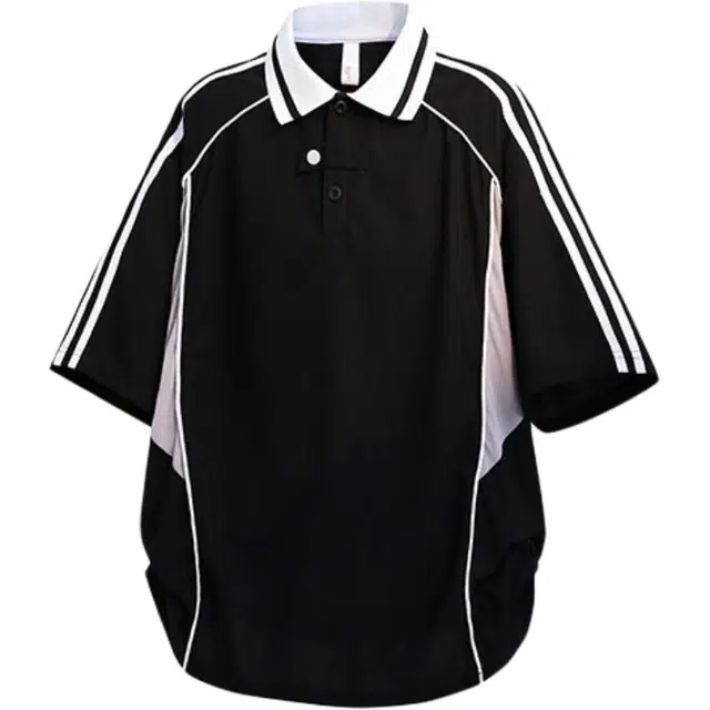 LPZ Polo