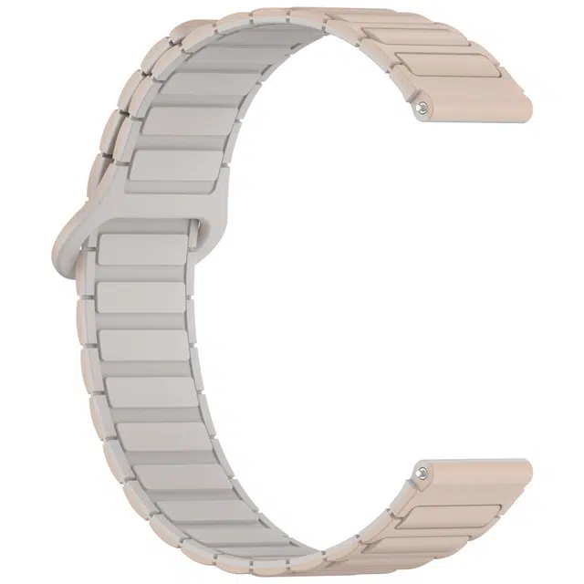 Forerunner255265Venu2245645music