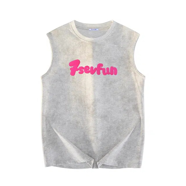 7 SEVFUN 3Dlogo