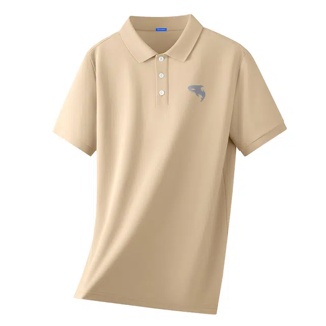 FAIRWHALE logo7APolo