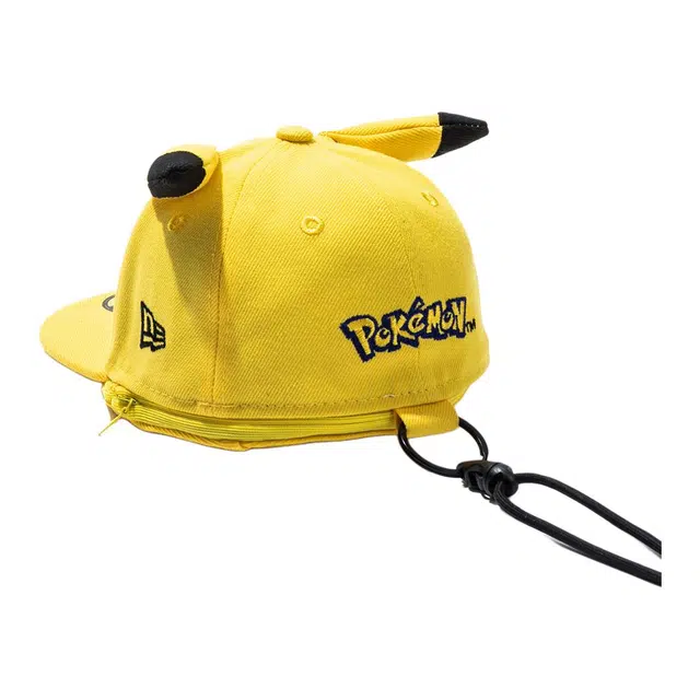 New Era