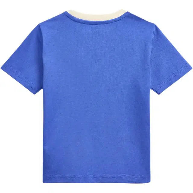 Polo Ralph LaurenT