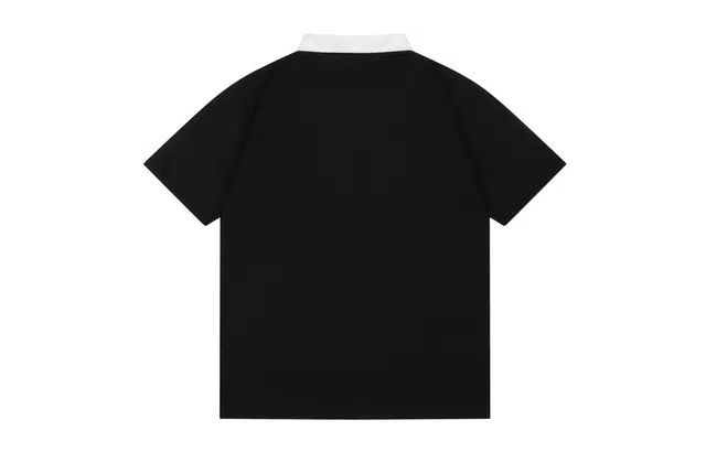 tre par lee Polo