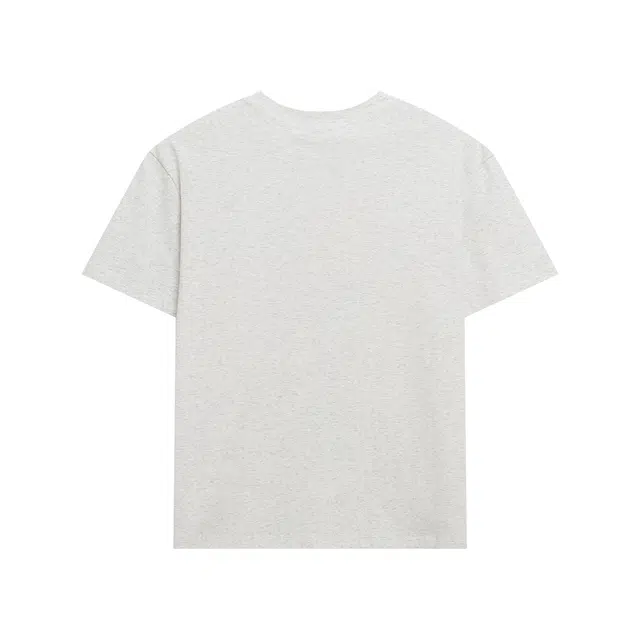 WAYHWEI T