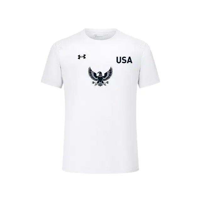 Under Armour T