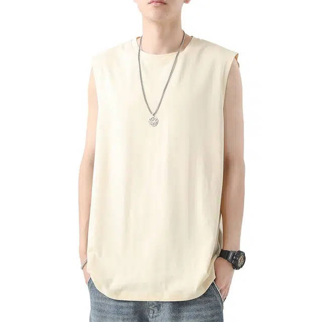 Warrior T