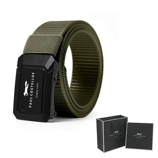 PAUL COSTELLOE 3.8CM