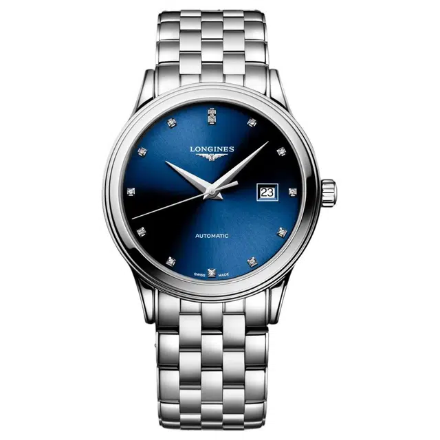 LONGINES 30 40mm