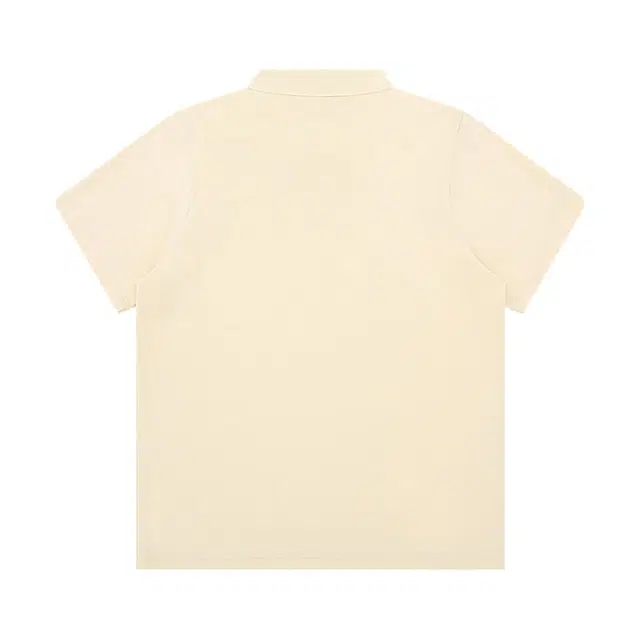 XDFM Polo