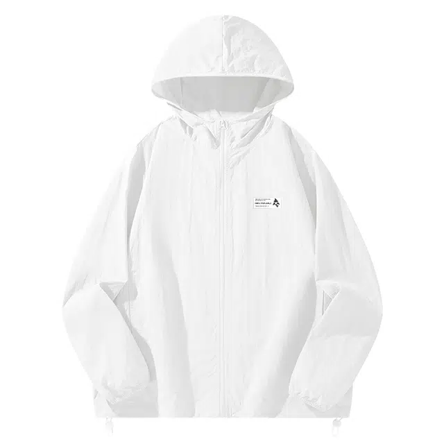 FAIRWHALE UPF50+