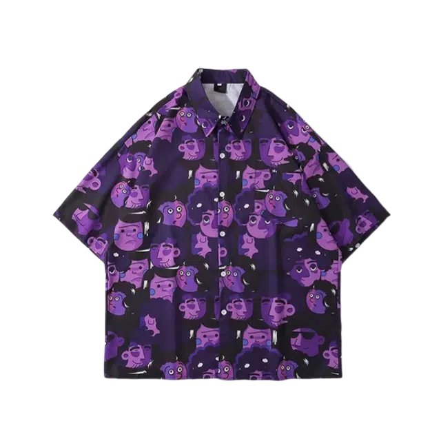 Tingqu
