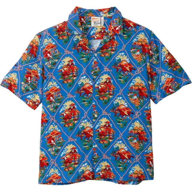 Champion SS25