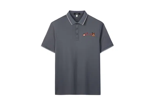 CSKS LogoPolo