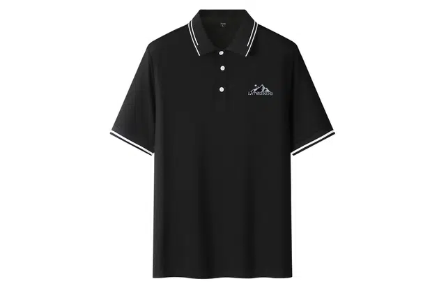LA'T.WEEKEND LogoPolo